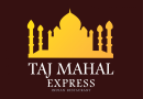 Tajmahal Express